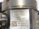 STARK-806251-3
