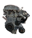 EPE-142955-2