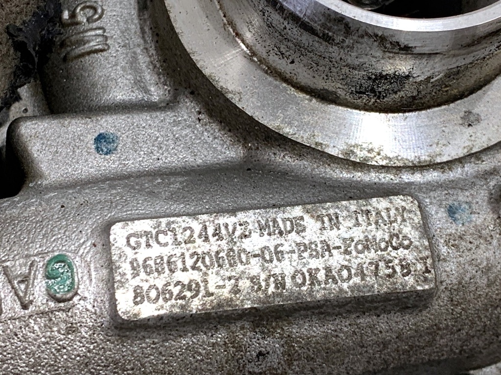 STARK-822639-4