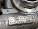 STARK-822639-4