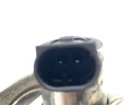 STARK-890677-3