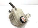 STARK-905959-1
