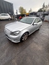 EPE-143025-3