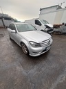 EPE-143034-1