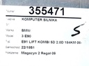 STARK-355471-4