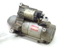 STARK-435341-1