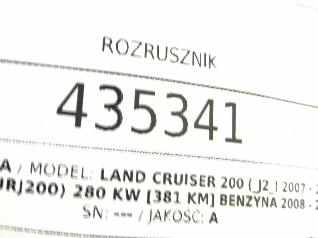 STARK-435341-4