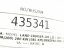 STARK-435341-4