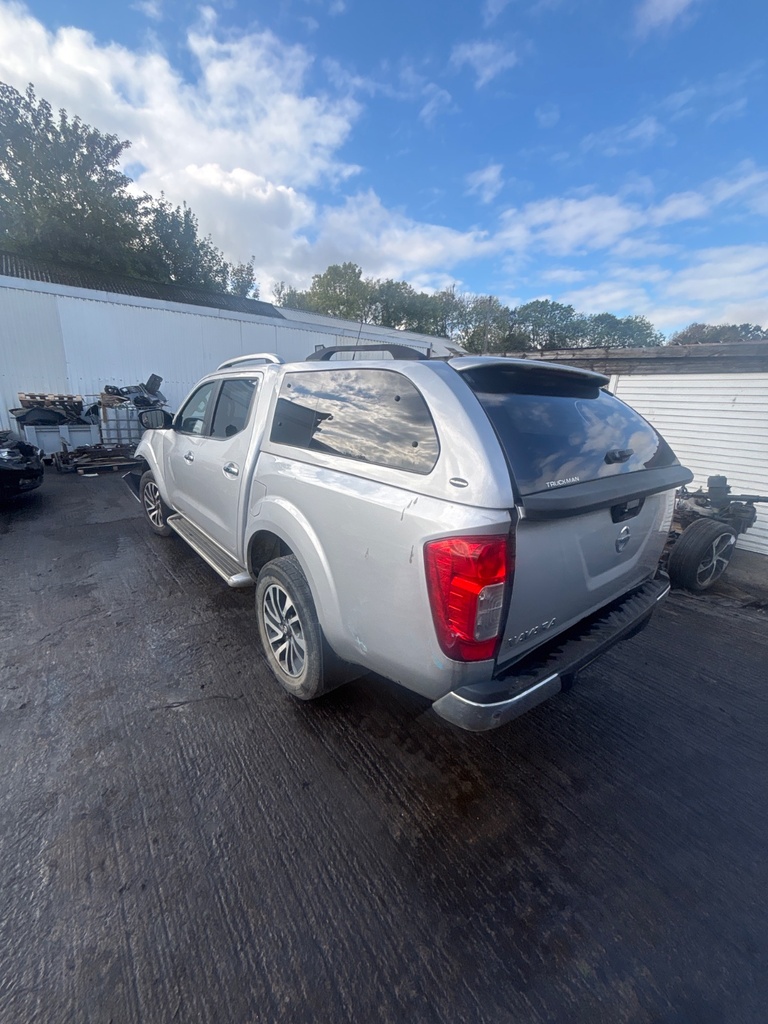 EPE-143380-2