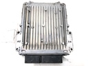 STARK-493061-1