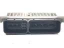STARK-493061-2