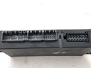 STARK-523509-2