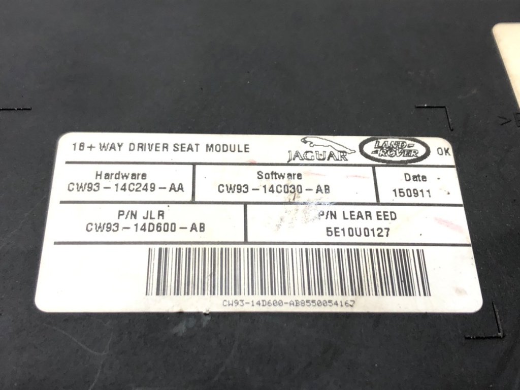 STARK-523509-3