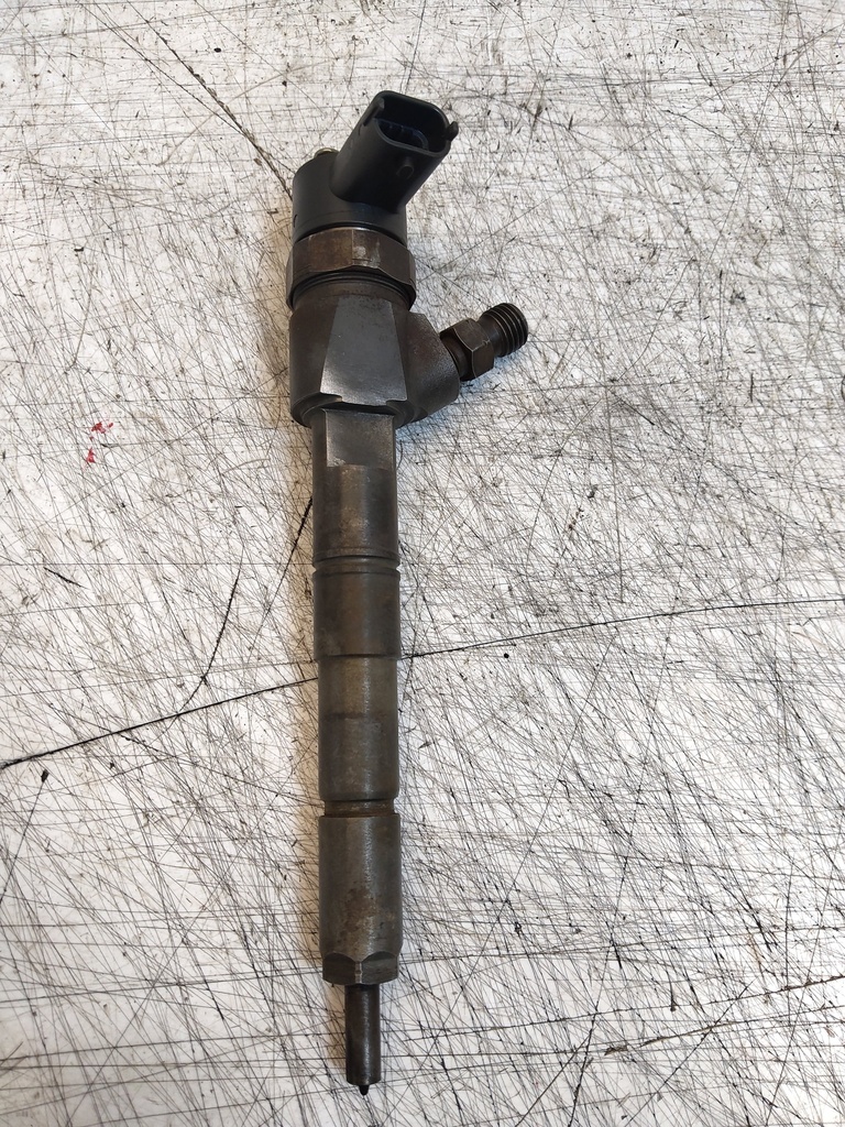 MTD-529586-2