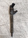 MTD-529586-2