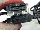 STARK-547064-2