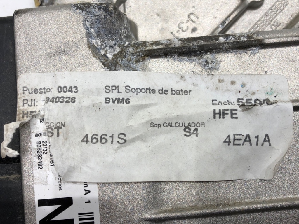 STARK-582877-6