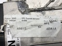 STARK-582877-6