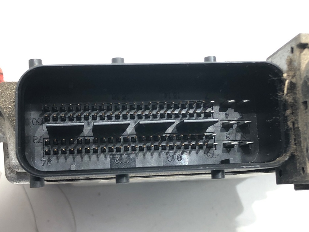 STARK-581093-3