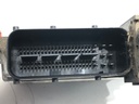 STARK-581093-3