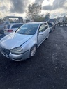 EPE-143479-3