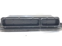 STARK-592644-2