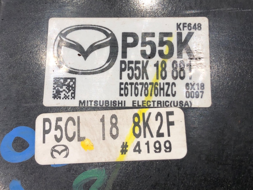 STARK-592644-3