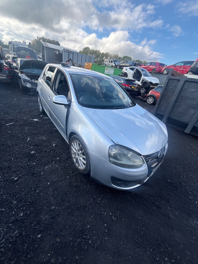 EPE-143550-2