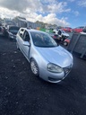 EPE-143550-2