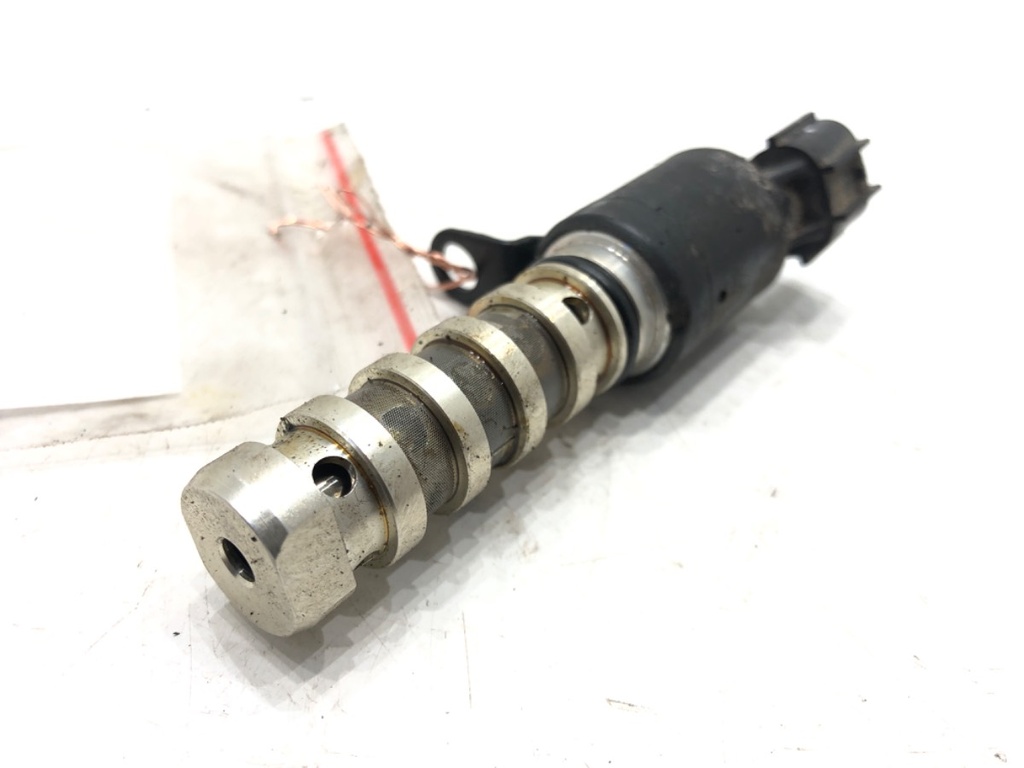 STARK-626931-1