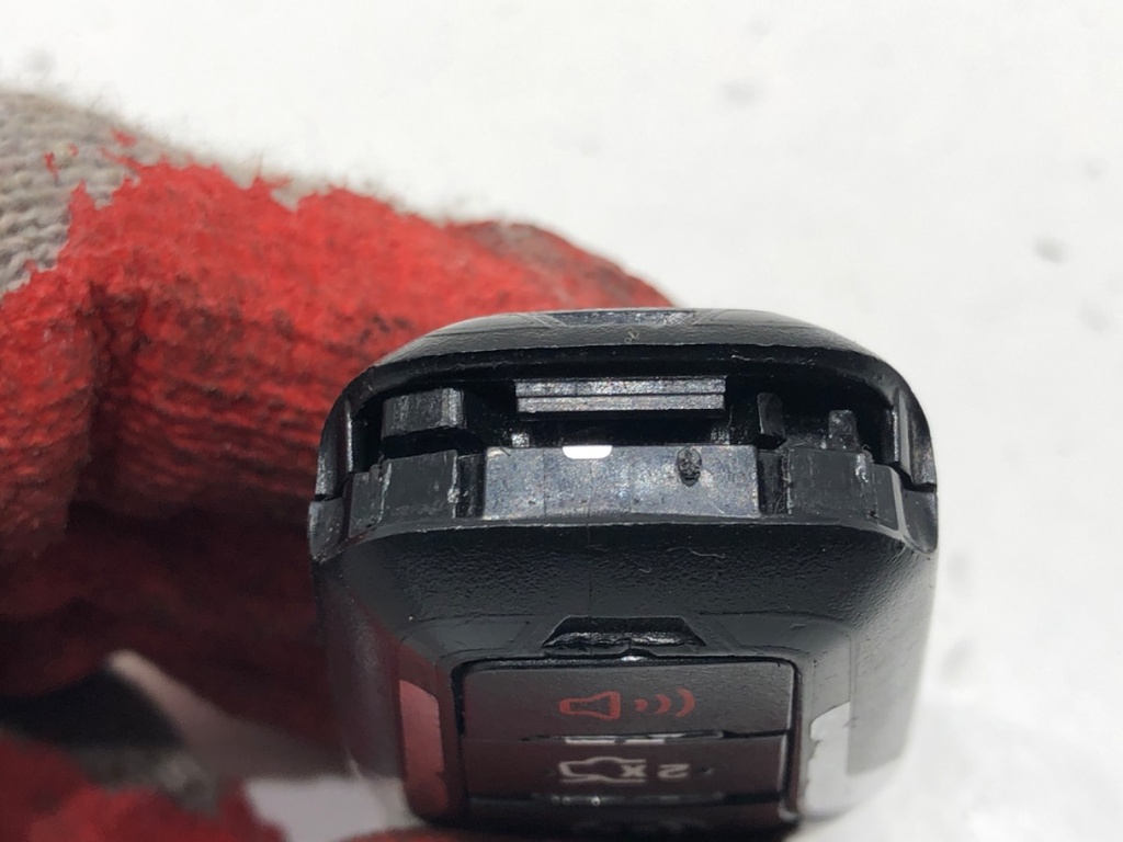 STARK-650900-1