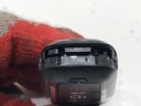 STARK-650900-1