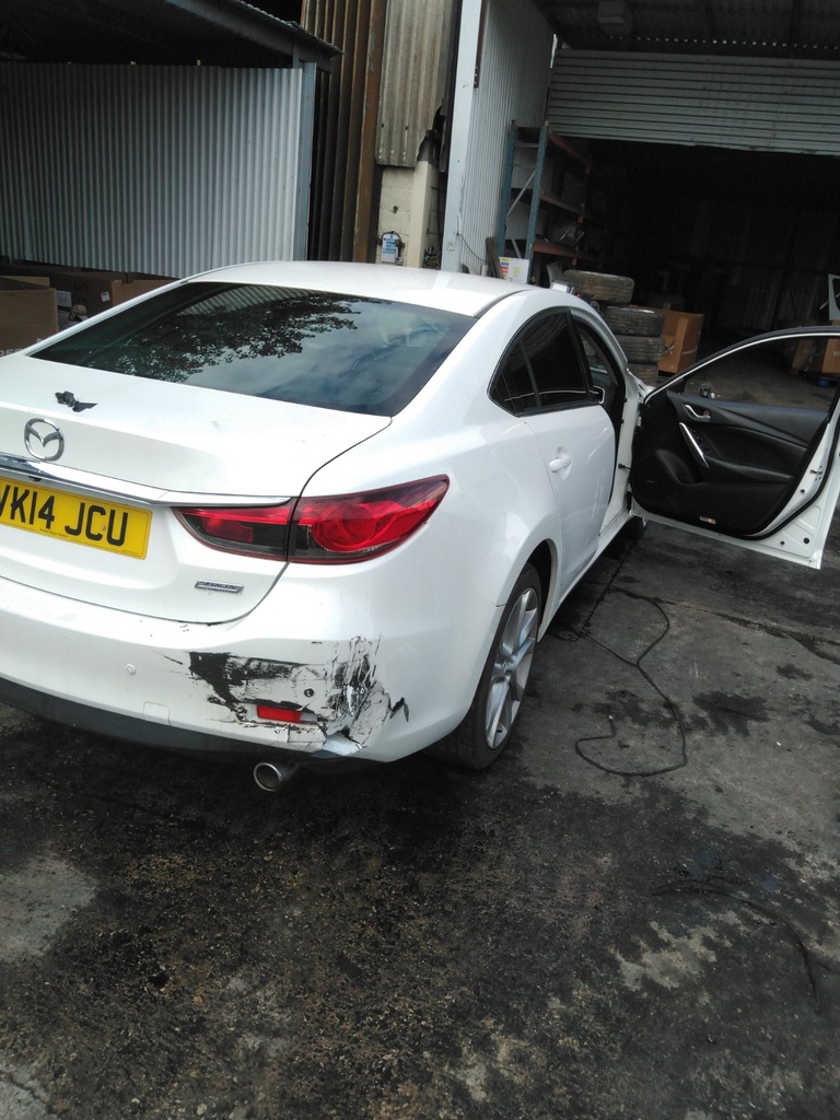 EPE-143589-4