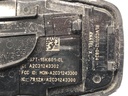 STARK-650900-3
