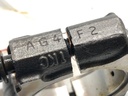 STARK-671952-3