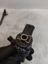 MTD-529587-1