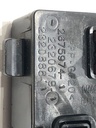 STARK-679484-3