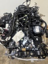 MTD-549060-1