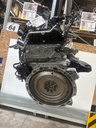 MTD-549060-3