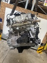 MTD-549060-4