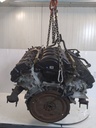 MTD-549058-2