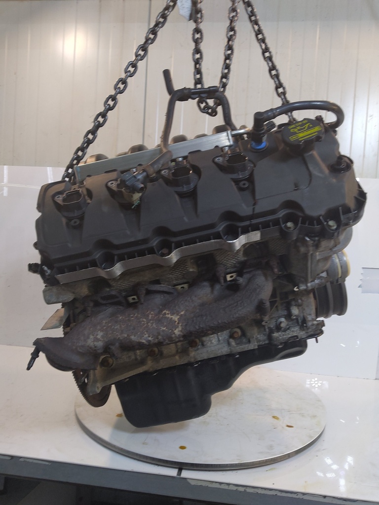 MTD-549058-3