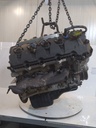 MTD-549058-3