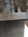 MTD-549058-4