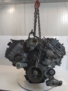 MTD-549058-6