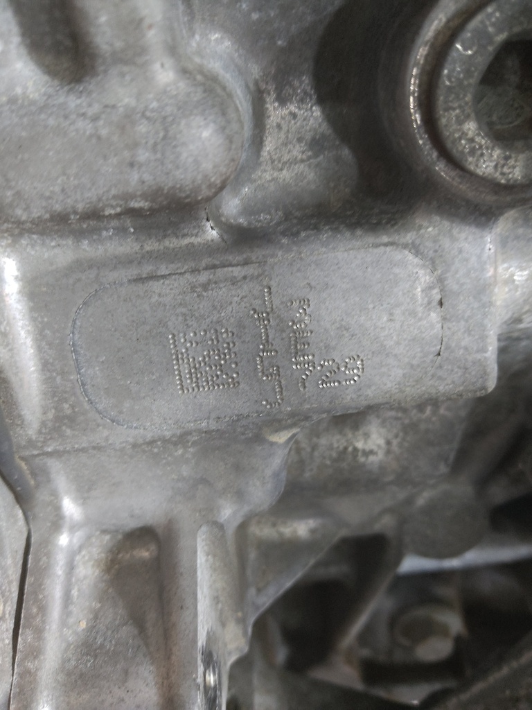 MTD-549059-1