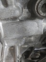 MTD-549059-1