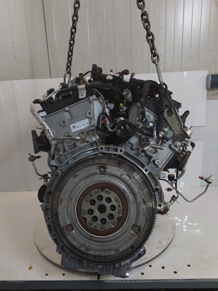 MTD-549059-2