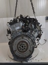 MTD-549059-2