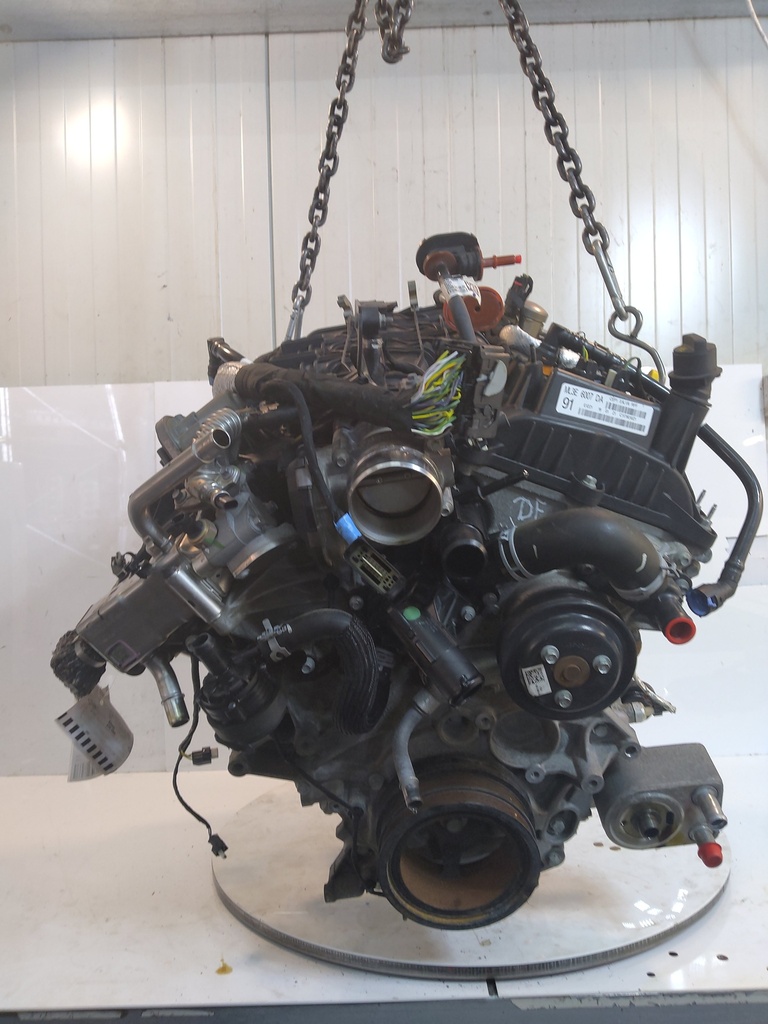 MTD-549059-3